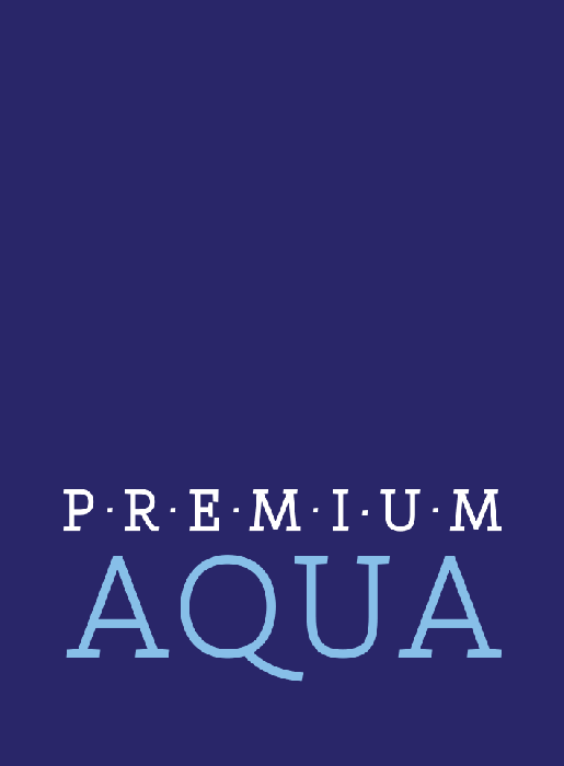 Prémiová voda Voss, Fiji, Icelandic Glacial